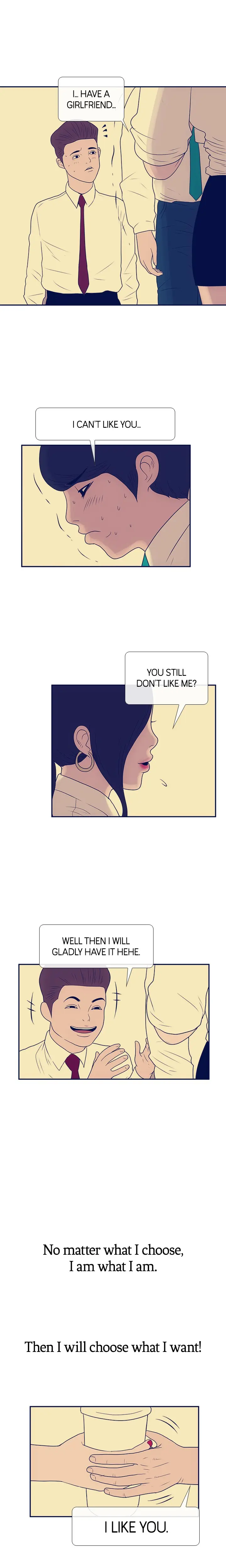 Welcome to Kama Sutra Episode 25 - Page 14