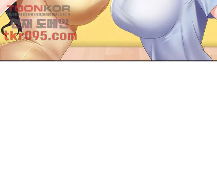 Welcome to Kids Cafe Episode 1 - Page 21