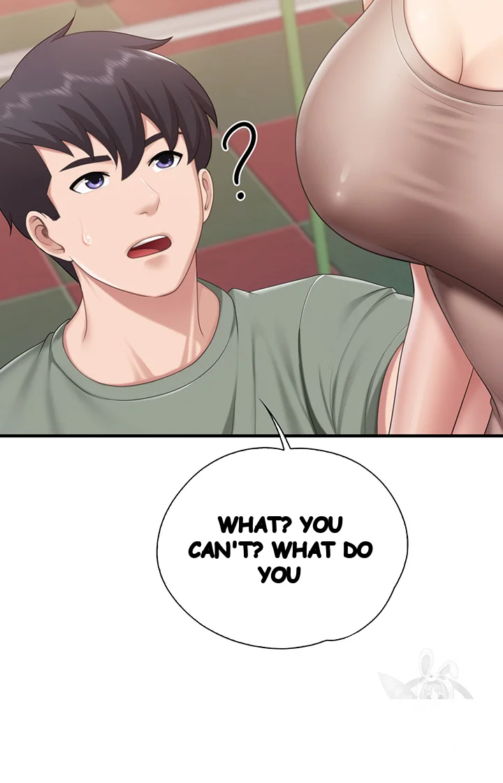 Welcome to Kids Cafe Episode 26 - Page 3