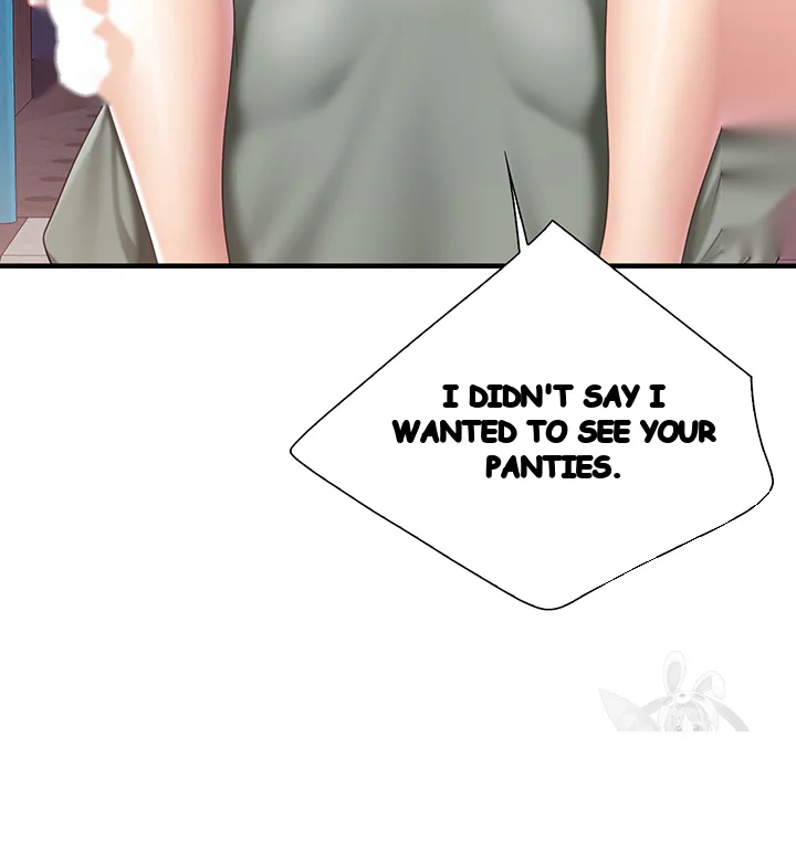 Welcome to Kids Cafe Episode 26 - Page 30