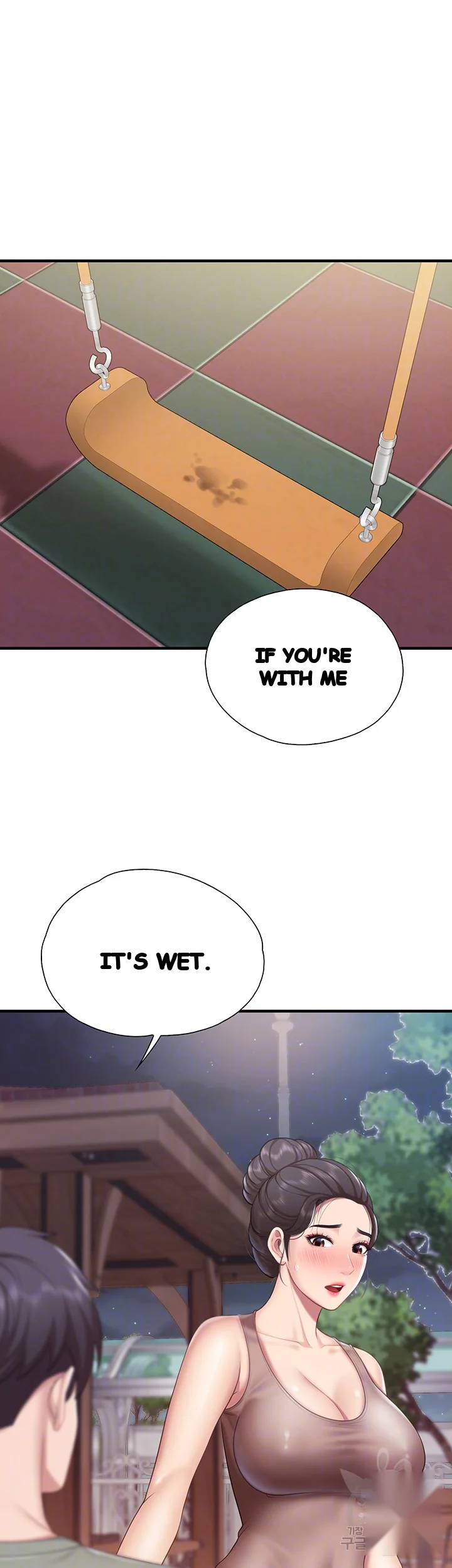 Welcome to Kids Cafe Episode 26 - Page 9