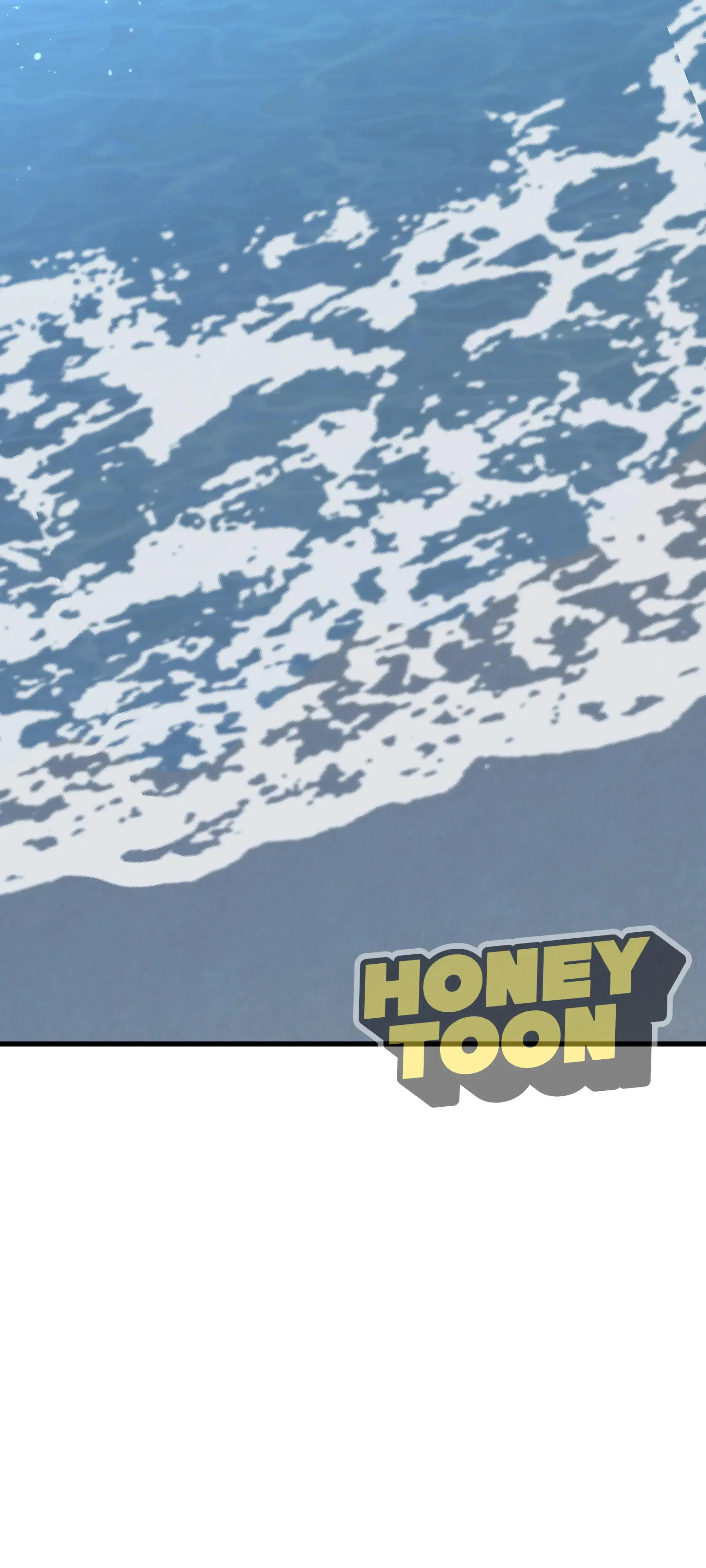 Wet Vacations - Uncensored Episode 15 - Page 58