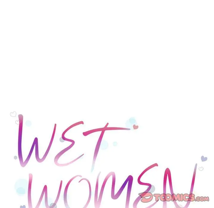 Wet Women Episode 84 - Page 10