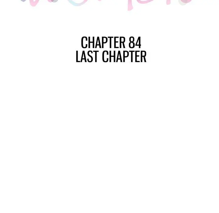 Wet Women Episode 84 - Page 11