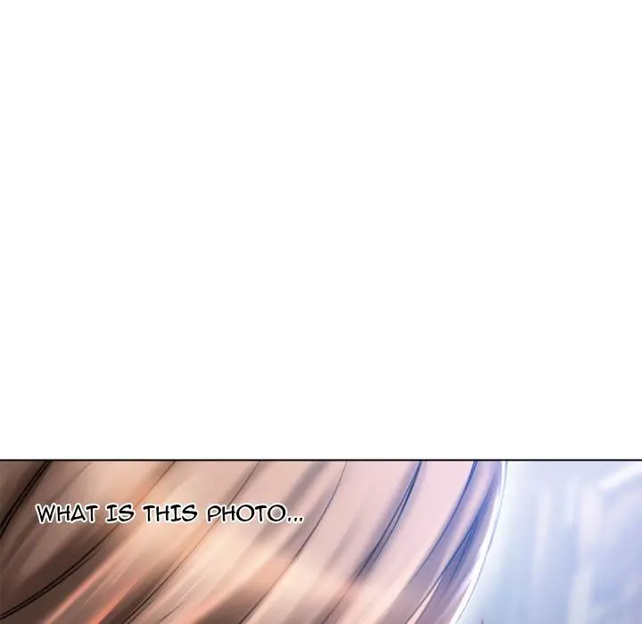 Wet Women Episode 84 - Page 12