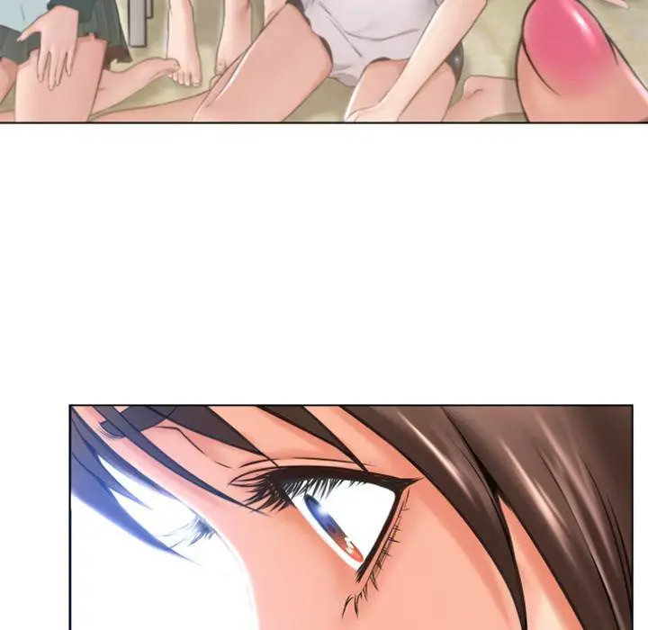 Wet Women Episode 84 - Page 15
