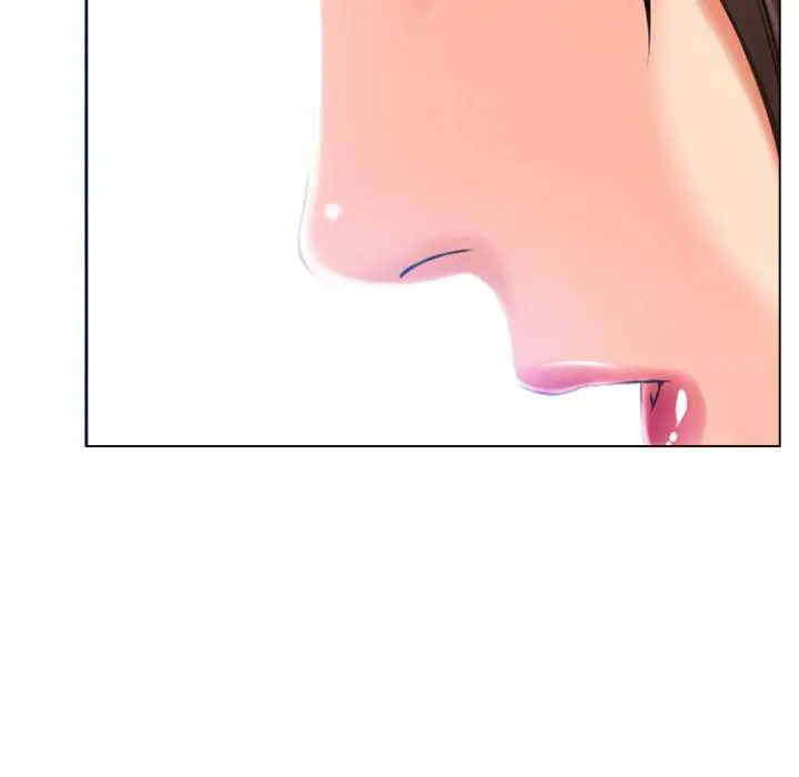 Wet Women Episode 84 - Page 16