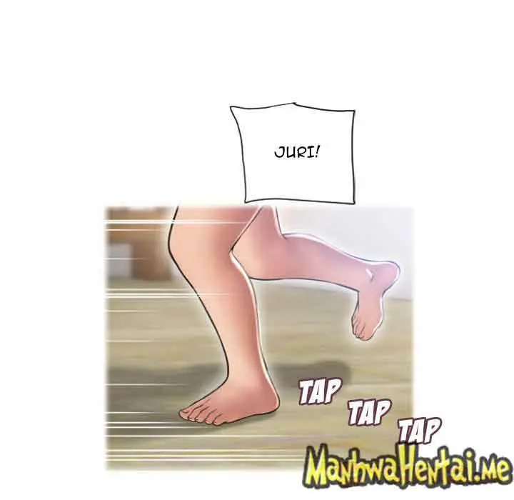 Wet Women Episode 84 - Page 18