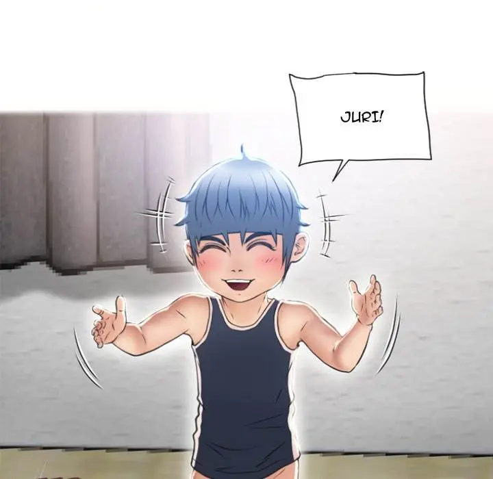 Wet Women Episode 84 - Page 19