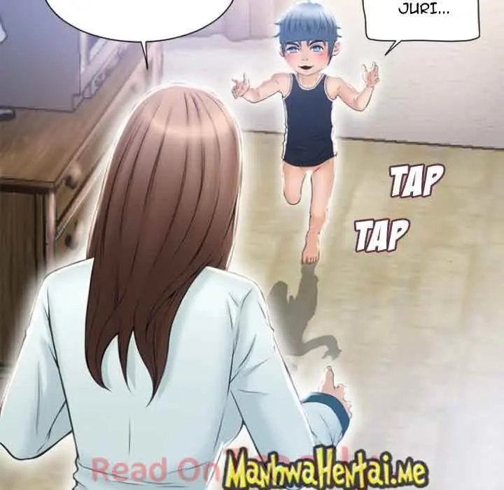 Wet Women Episode 84 - Page 21