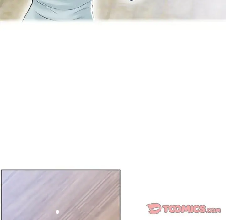 Wet Women Episode 84 - Page 22