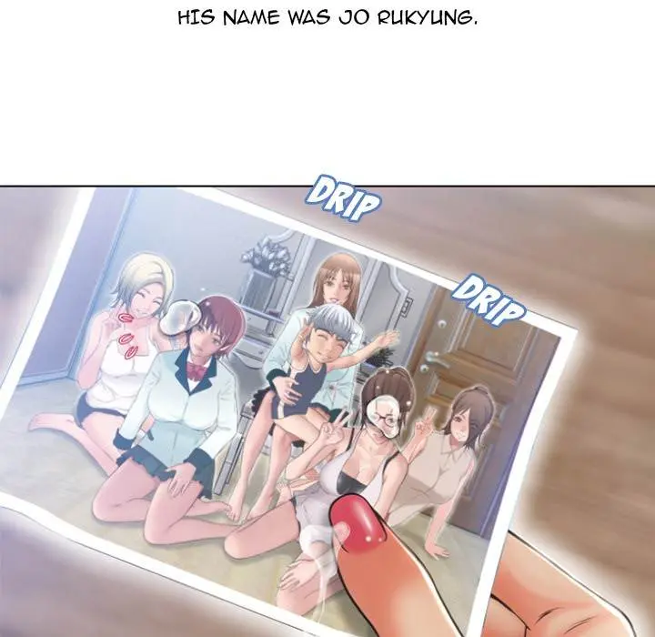 Wet Women Episode 84 - Page 24