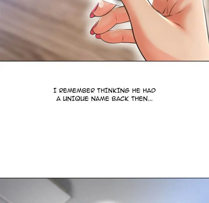 Wet Women Episode 84 - Page 25