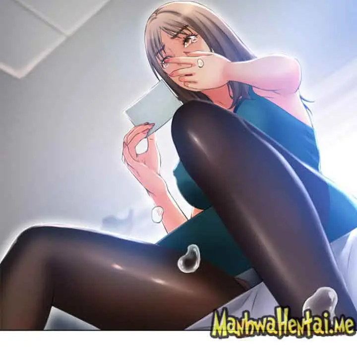 Wet Women Episode 84 - Page 26