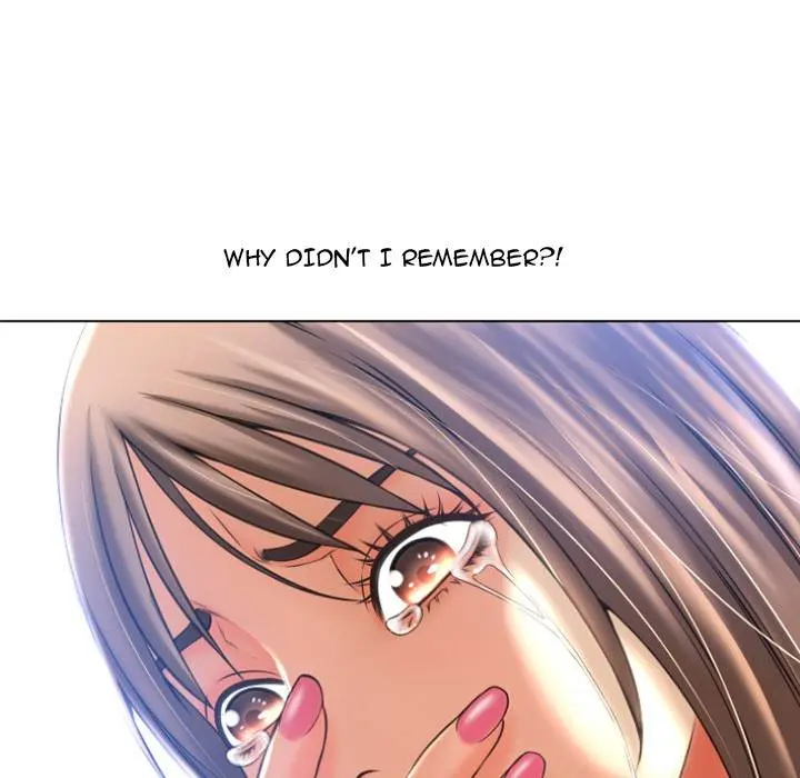 Wet Women Episode 84 - Page 27