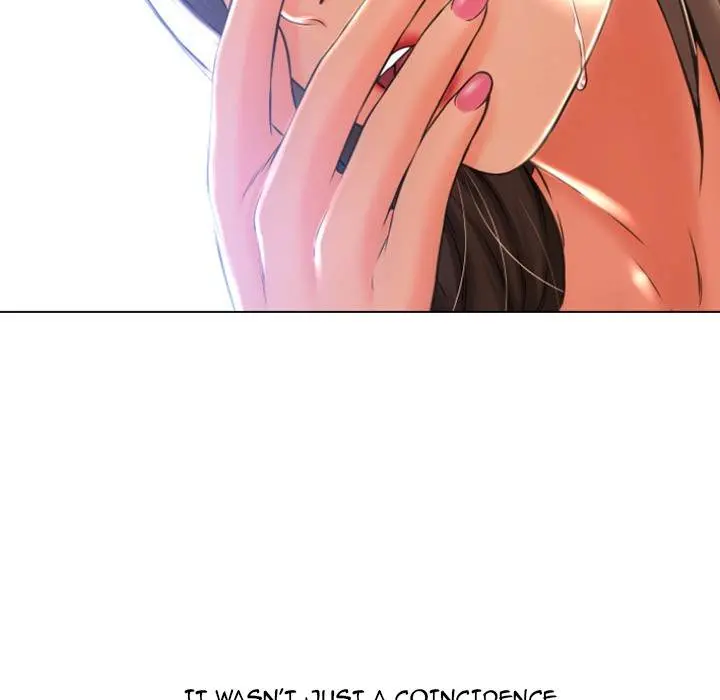 Wet Women Episode 84 - Page 28