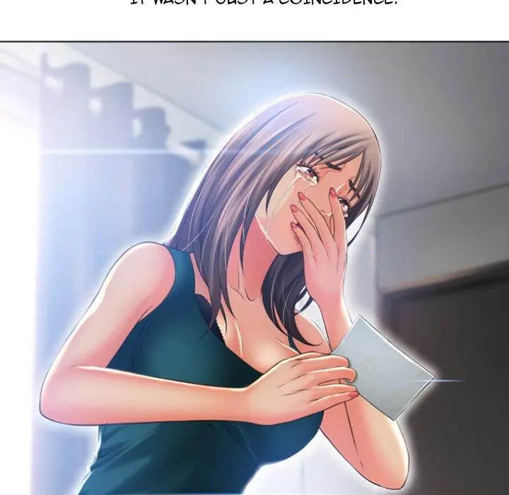 Wet Women Episode 84 - Page 29
