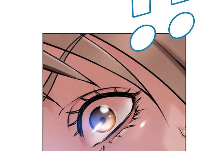 Wet Women Episode 84 - Page 3