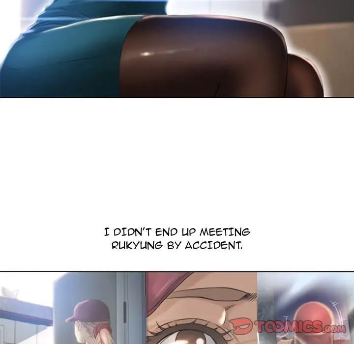 Wet Women Episode 84 - Page 30