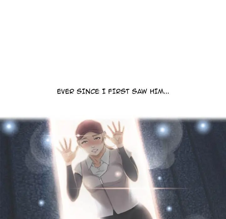 Wet Women Episode 84 - Page 32
