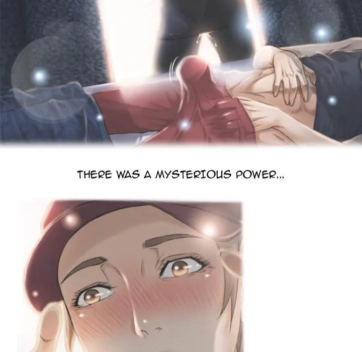 Wet Women Episode 84 - Page 33
