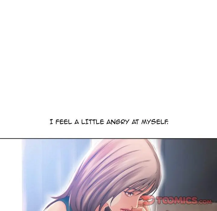 Wet Women Episode 84 - Page 38