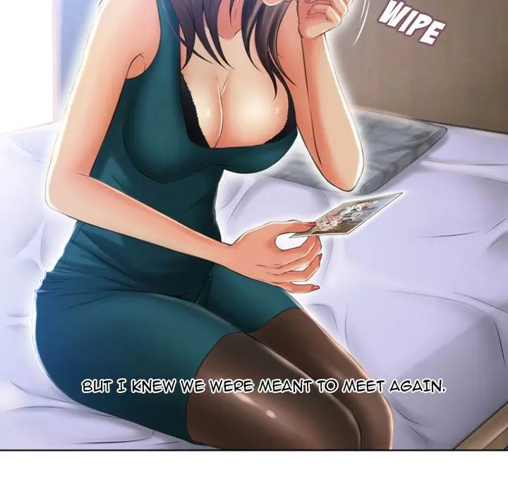 Wet Women Episode 84 - Page 39