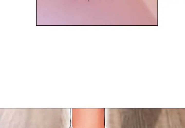 Wet Women Episode 84 - Page 4