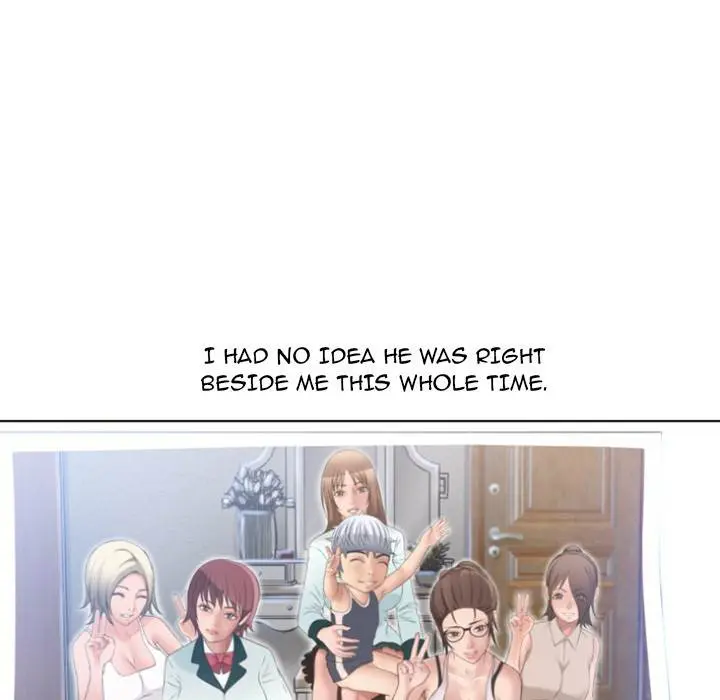 Wet Women Episode 84 - Page 40