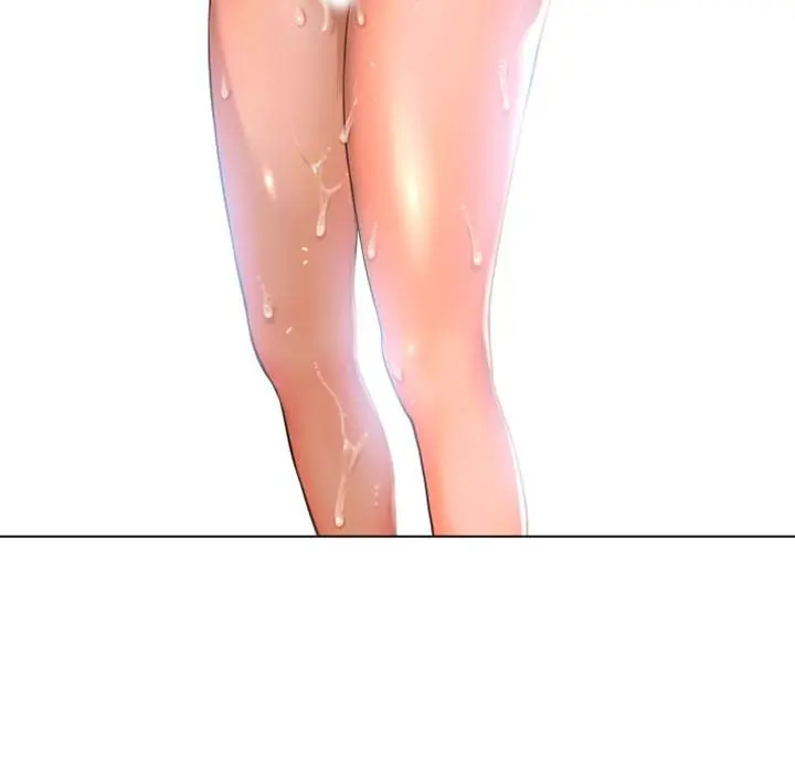 Wet Women Episode 84 - Page 51