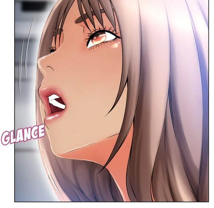 Wet Women Episode 84 - Page 55