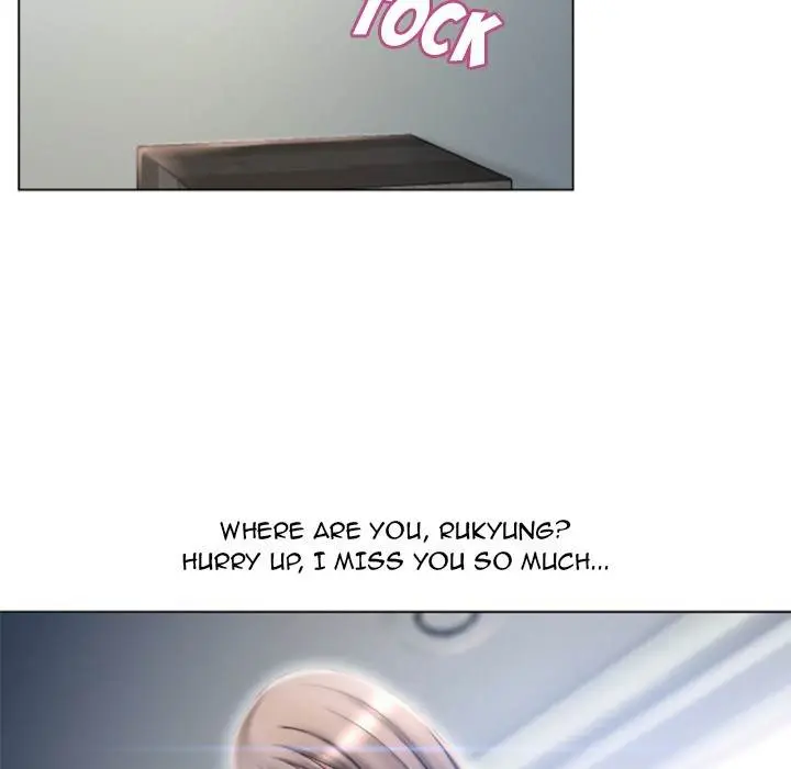 Wet Women Episode 84 - Page 57
