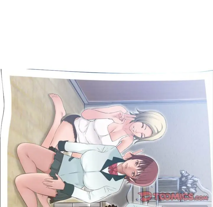 Wet Women Episode 84 - Page 6