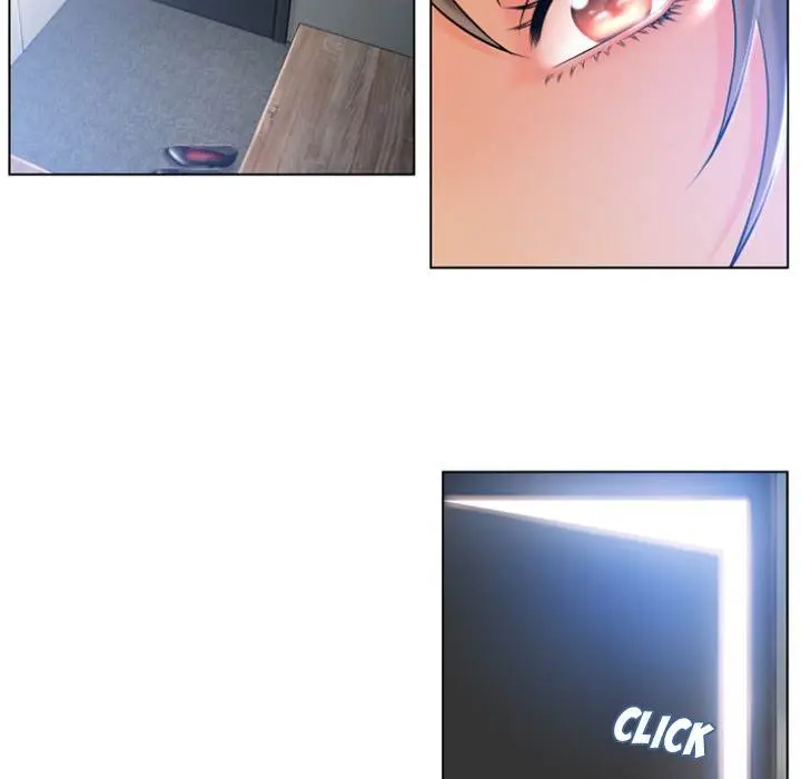 Wet Women Episode 84 - Page 60