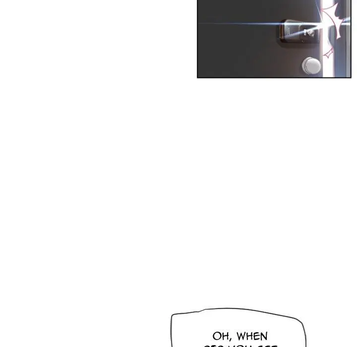Wet Women Episode 84 - Page 61