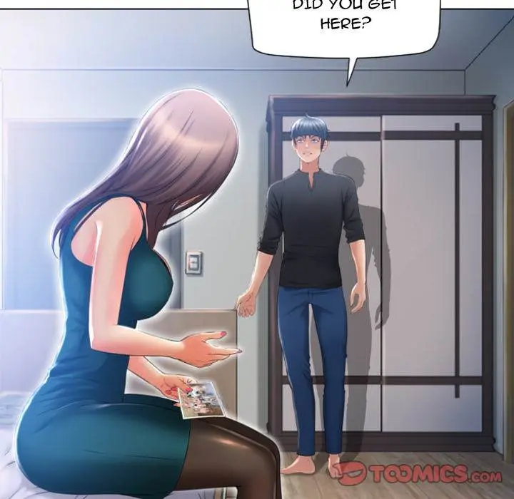 Wet Women Episode 84 - Page 62