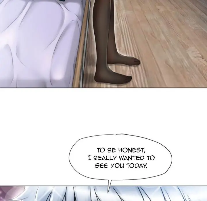 Wet Women Episode 84 - Page 63