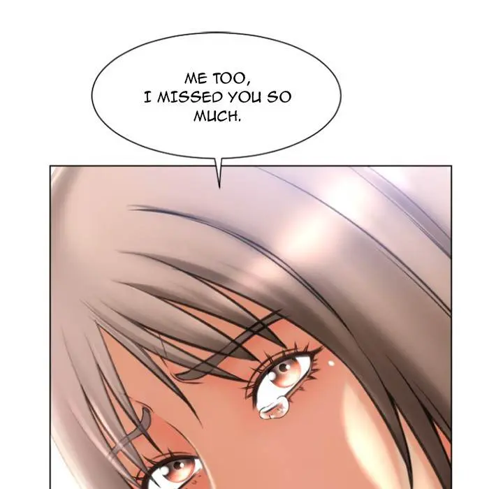 Wet Women Episode 84 - Page 65
