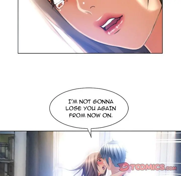 Wet Women Episode 84 - Page 66
