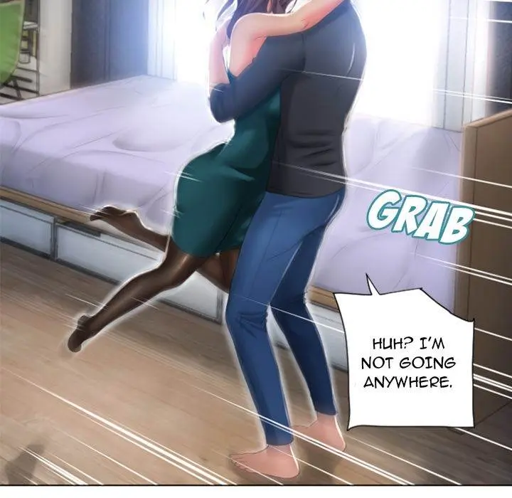 Wet Women Episode 84 - Page 67