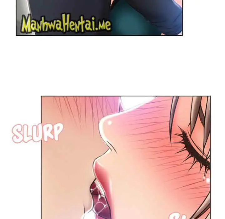 Wet Women Episode 84 - Page 69