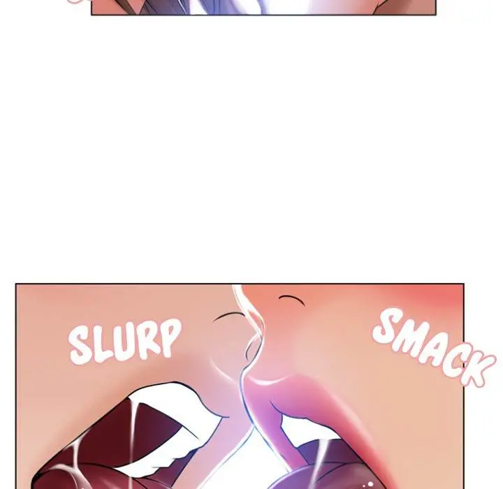 Wet Women Episode 84 - Page 71