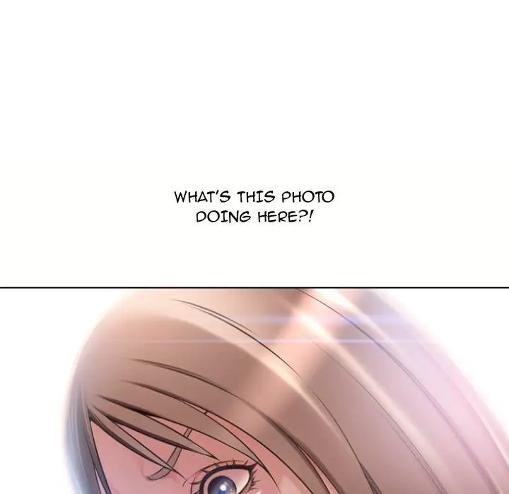 Wet Women Episode 84 - Page 8
