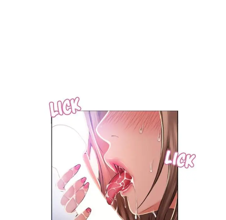 Wet Women Episode 84 - Page 81