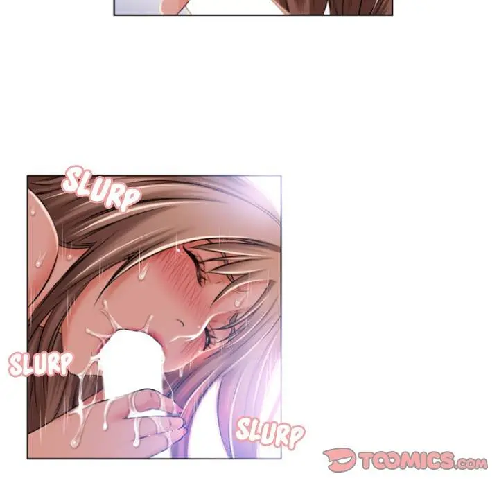 Wet Women Episode 84 - Page 82