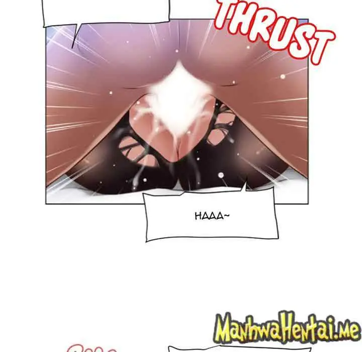 Wet Women Episode 84 - Page 86