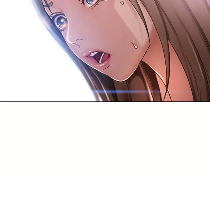 Wet Women Episode 84 - Page 9