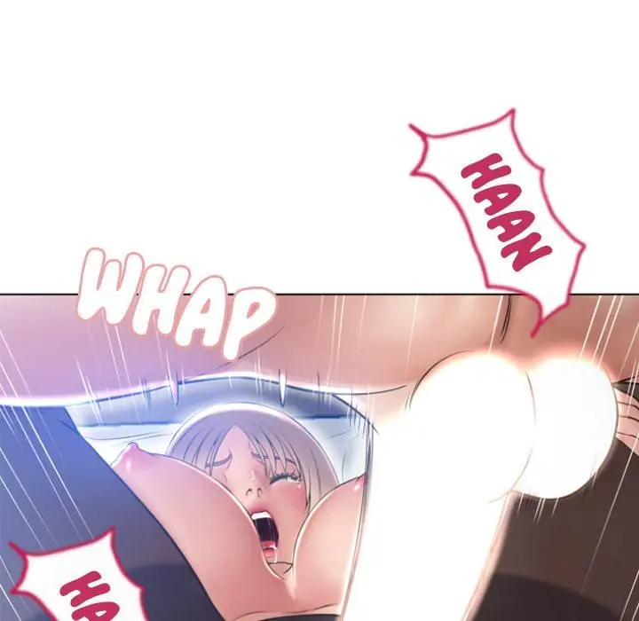 Wet Women Episode 84 - Page 93