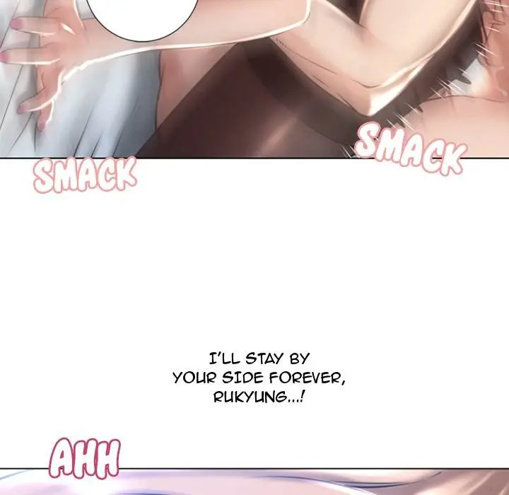 Wet Women Episode 84 - Page 97