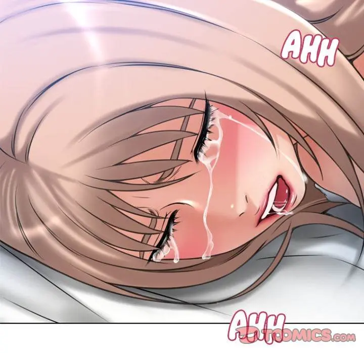 Wet Women Episode 84 - Page 98